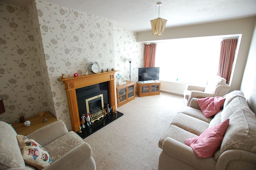 Property photo 2 of 11 Picture No. 05