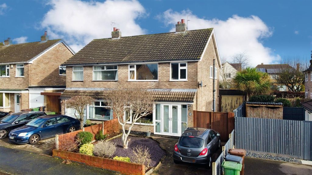 Property photo 1 of 22 1