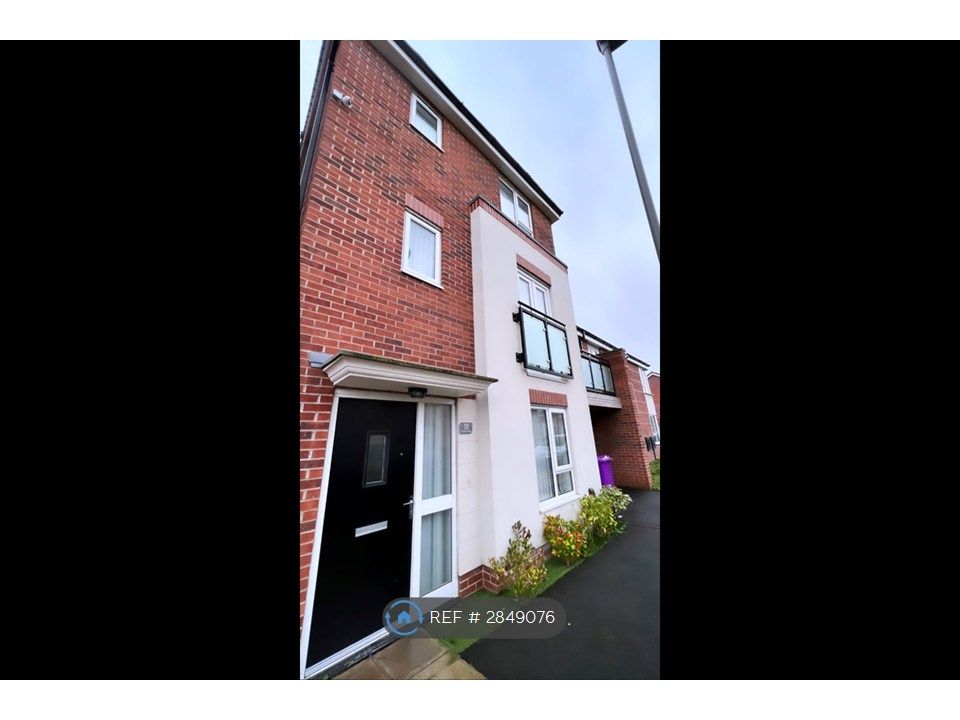 Property photo 2 of 21