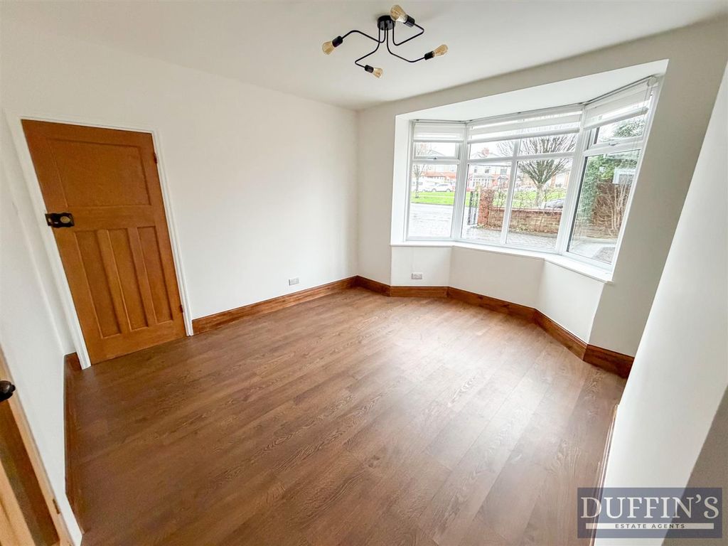 Property photo 2 of 20 Reception Room One