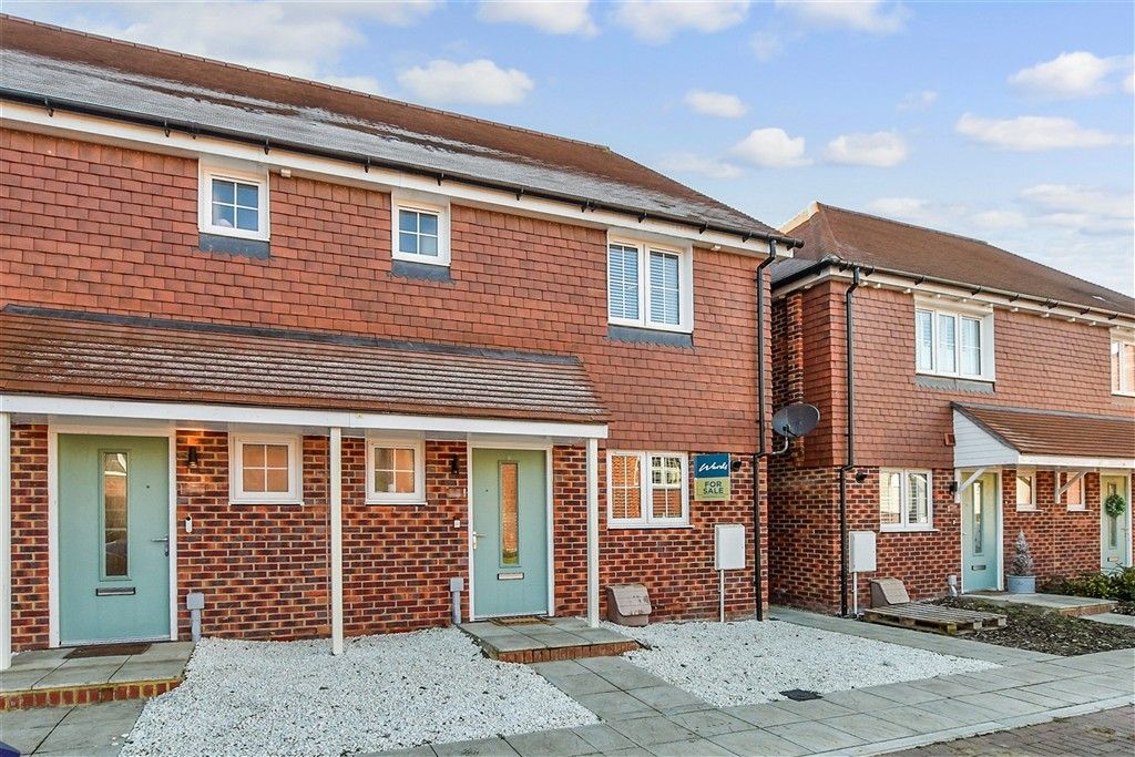 Property photo 1 of 12 External (Web)