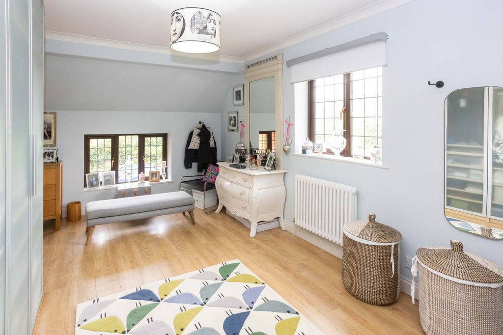 Additional image 13 of 5 bed detached house for saleShrub Lane, Burwash, Etchingham TN19