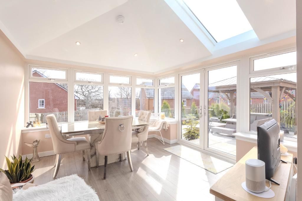 Property photo 2 of 30 Photo 2