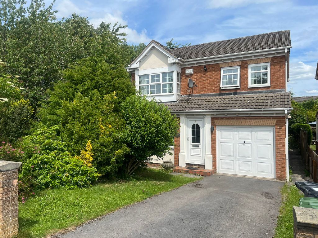 Property photo 1 of 27 Image