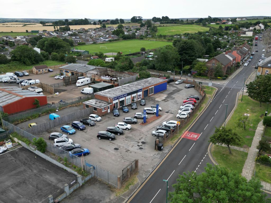 Property photo 1 of 18 Dji_Fly_20260616_013418_922_1783340317284_Photo.Jpg