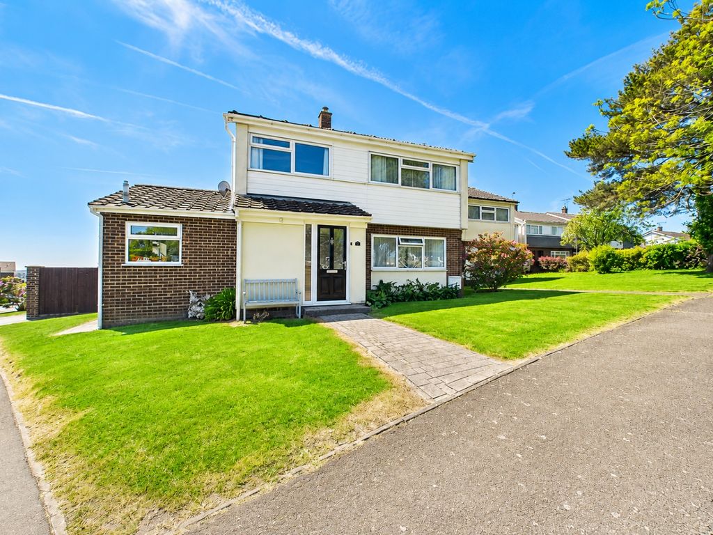 Property photo 1 of 22 4150070
