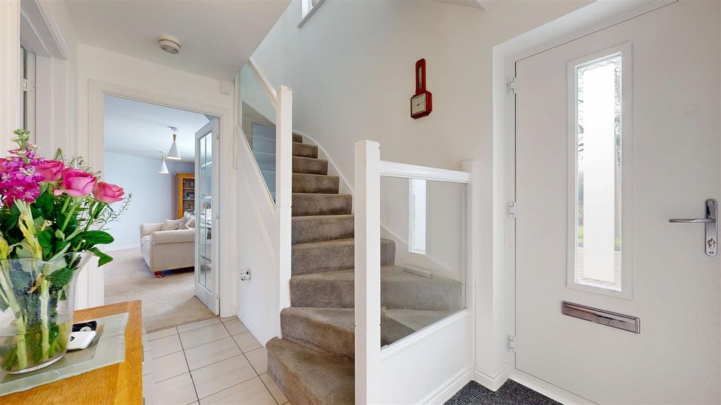 Property photo 2 of 21 03202026_163819.Jpg