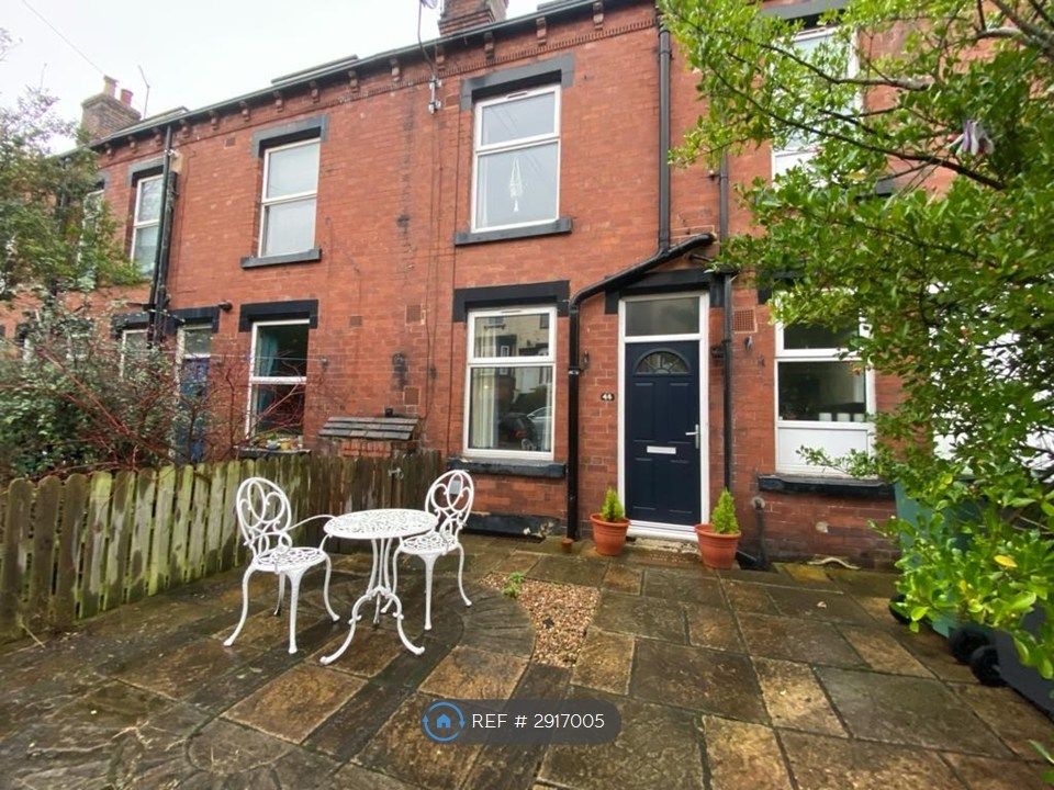 Property photo 3 of 7