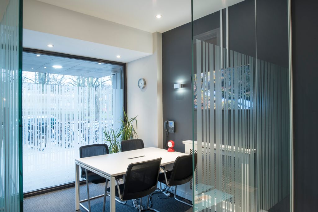 Property photo 1 of 6 Property Image 1