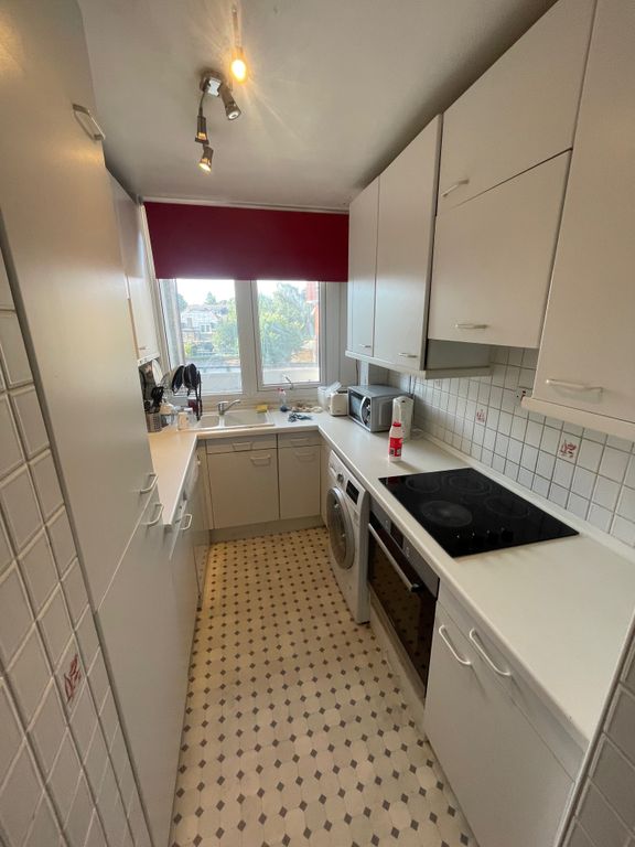 Property photo 1 of 4
