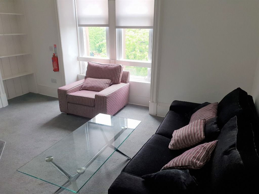 Property photo 2 of 6 0_20180822093939.Jpg