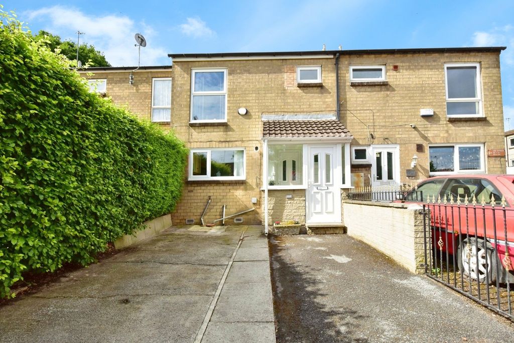 Property photo 1 of 14 Picture No. 01
