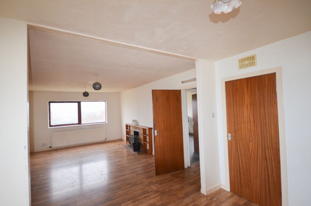 Additional image 9 of 4 bed detached house for saleBreasclete, Isle Of Lewis HS2