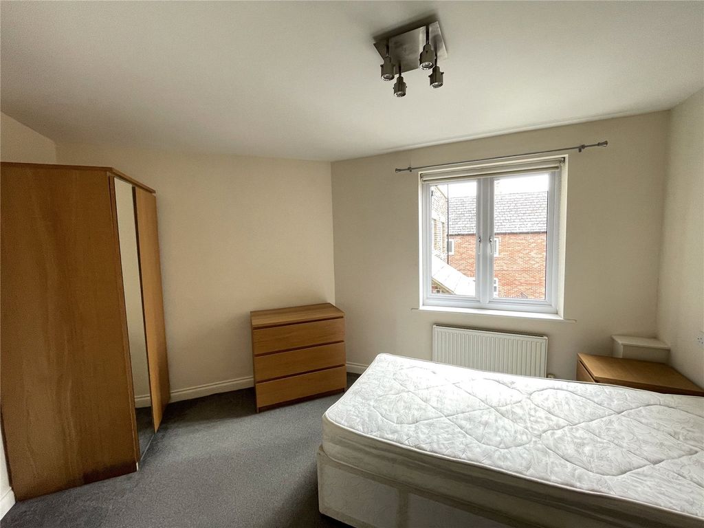 Additional image 4 of 2 bed flat for saleBoste Crescent, Durham DH1