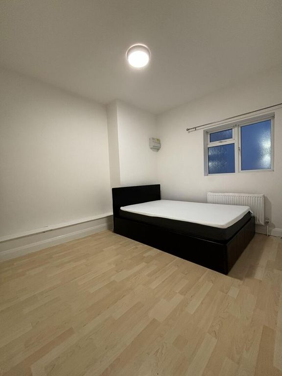 Property photo 2 of 5 Img_2658.Jpg