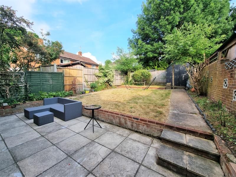 Property photo 2 of 9