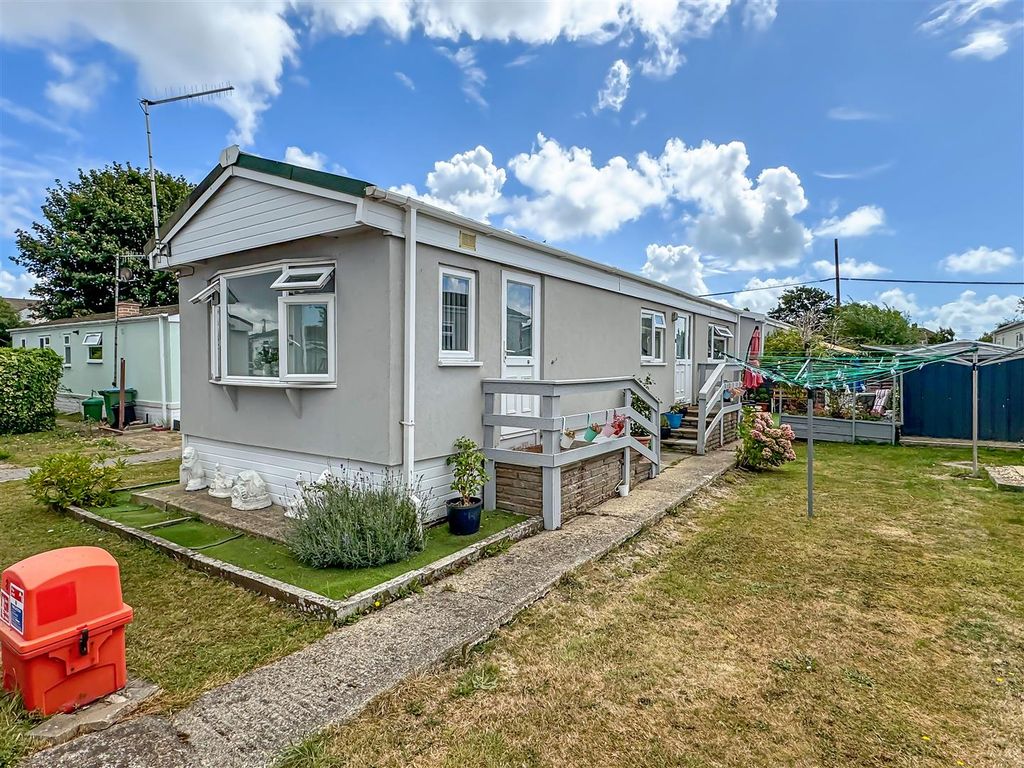 Property photo 1 of 11 Img_0921.Jpg