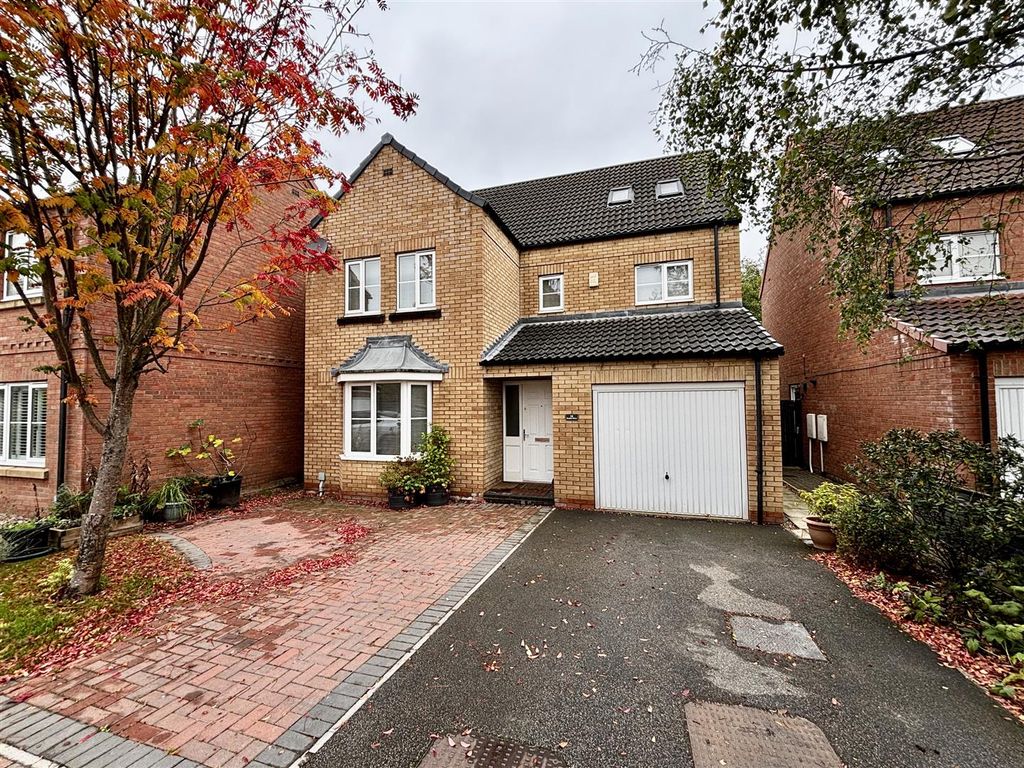 Property photo 1 of 36