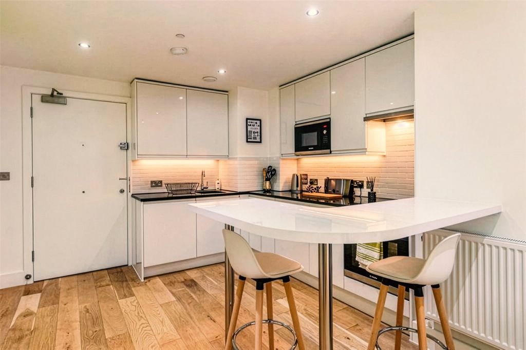 Property photo 3 of 6 Picture No. 05