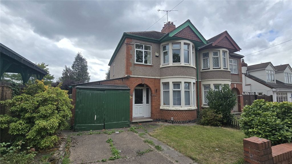 Property photo 1 of 13 Picture No. 01