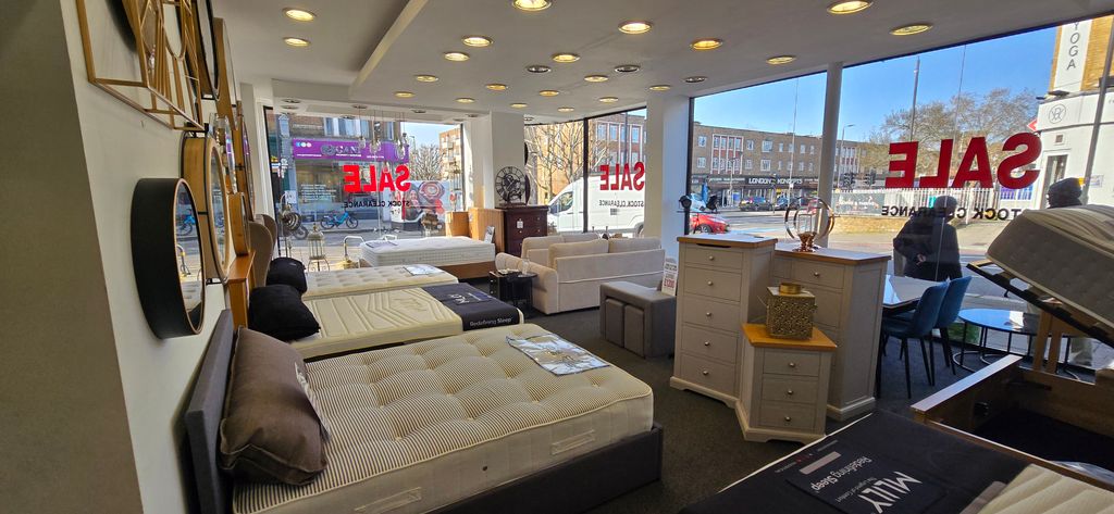 Property photo 3 of 4