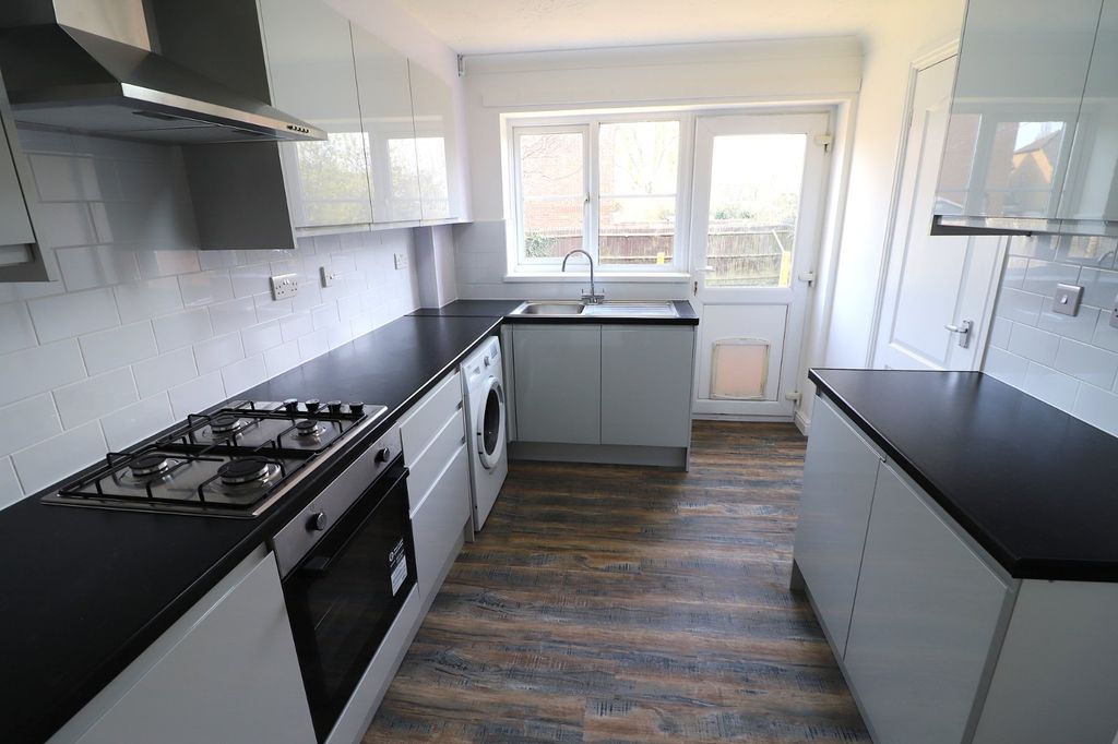 Property photo 3 of 18 Picture No. 08