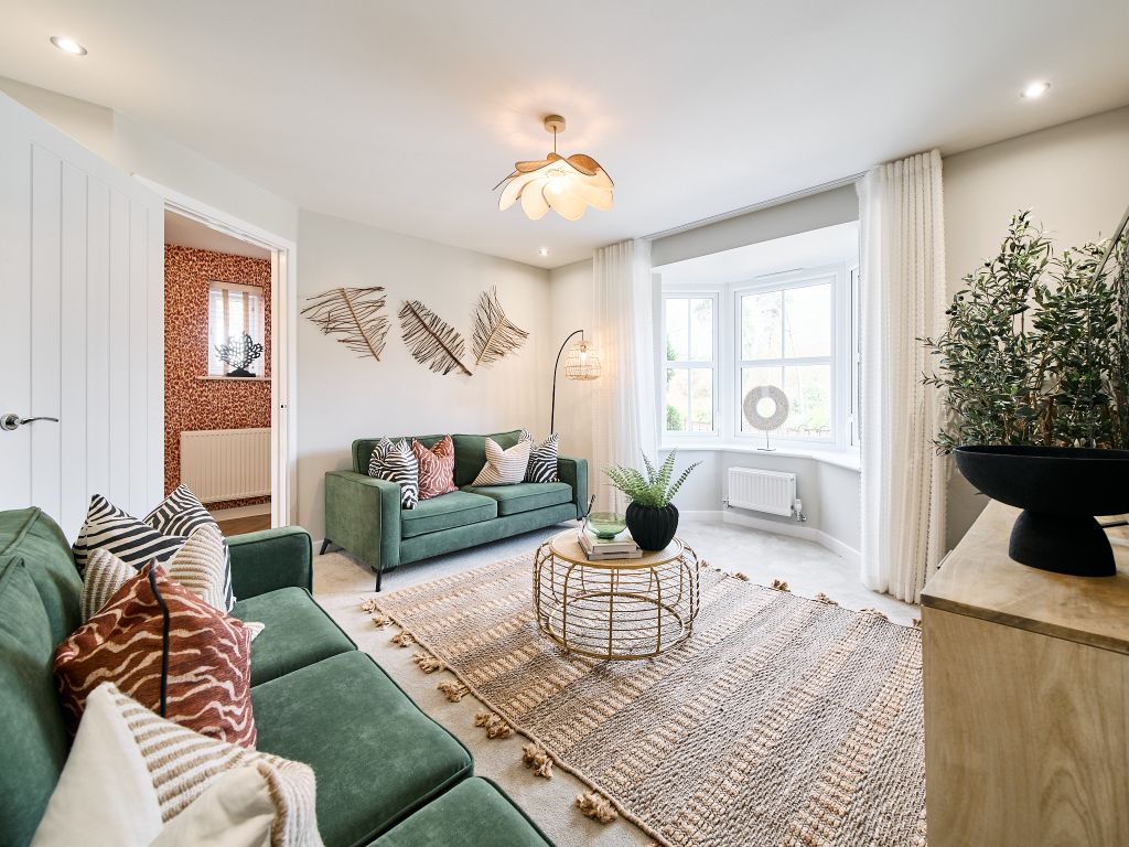 Property photo 2 of 8