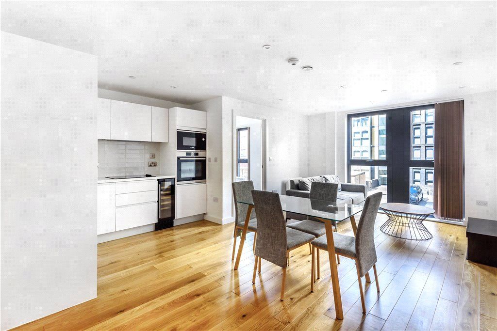 Property photo 1 of 11 Picture No. 03