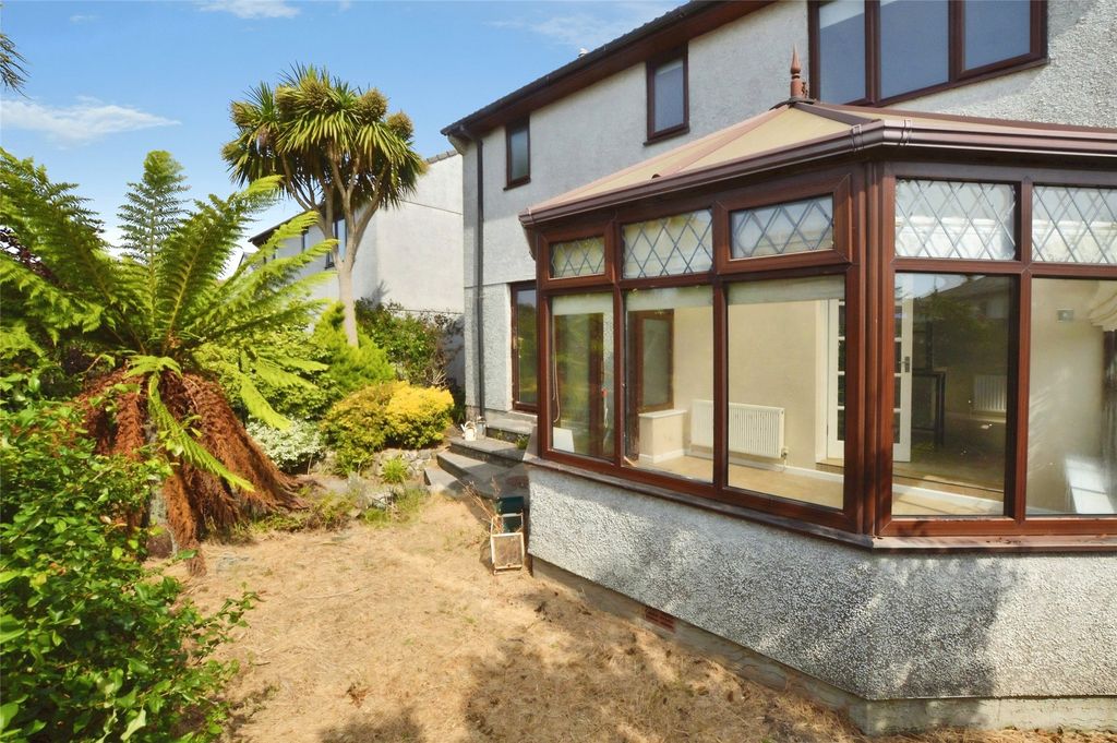 Property photo 3 of 15 Picture No. 08