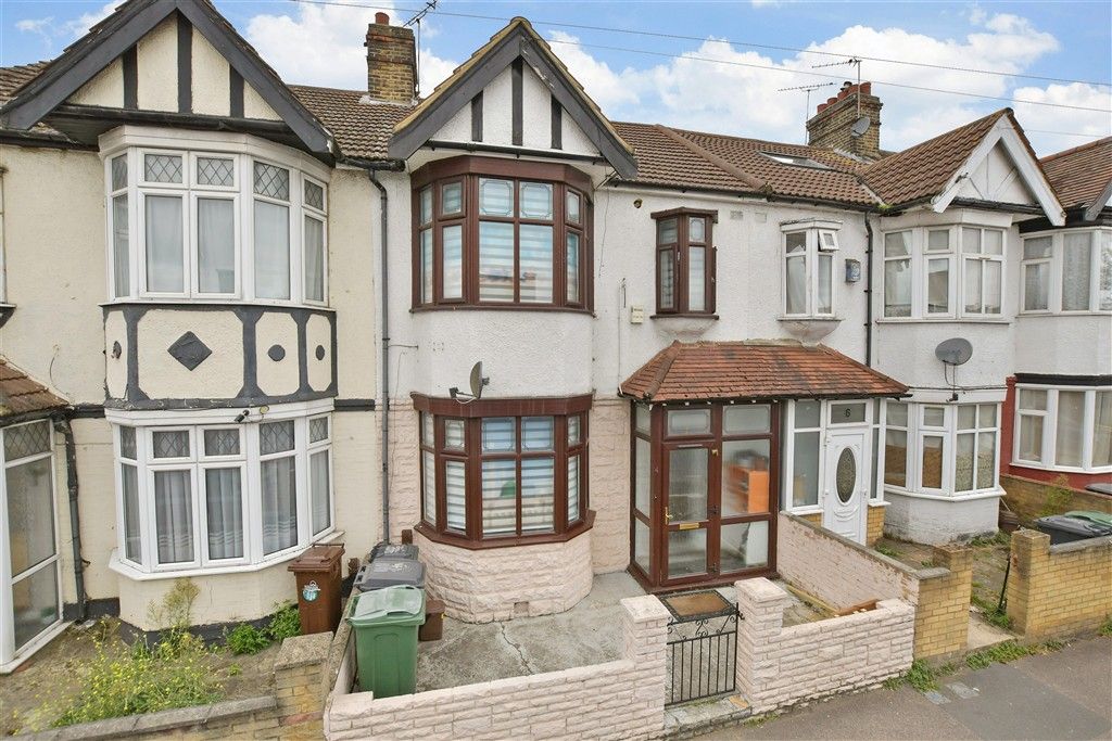 Property photo 2 of 23 External (Web)