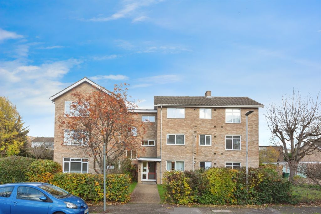 Property photo 1 of 17