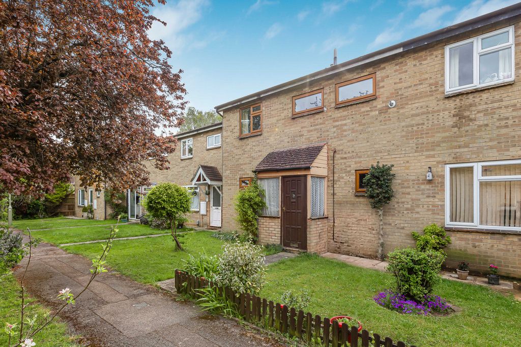 Property photo 1 of 22