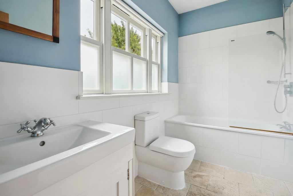 Additional image 16 of 7 bed detached house for salePaines Lane, Pinner Village HA5