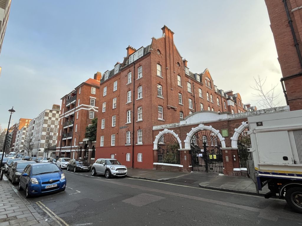 Property photo 3 of 3 Img_1105.Jpg