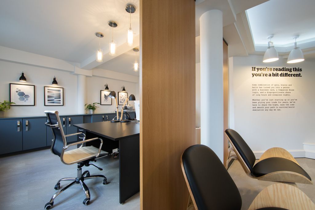 Property photo 3 of 10 Photo 2