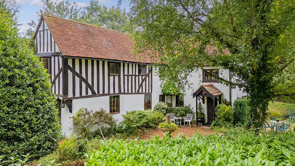 Property photo 2 of 31 Picture No. 03