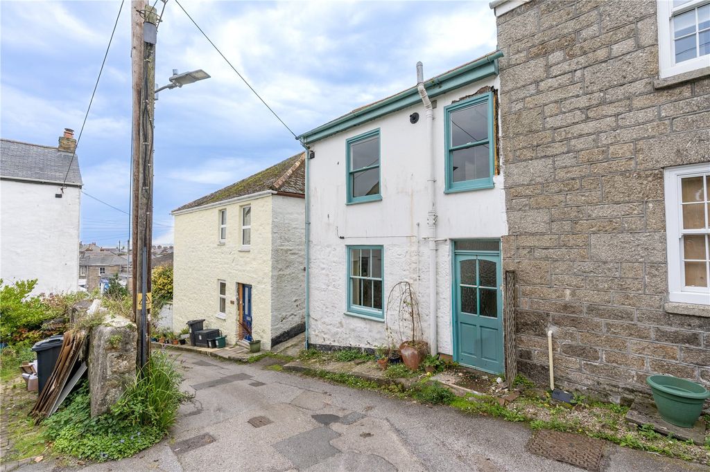 Property photo 1 of 8 Picture No. 27