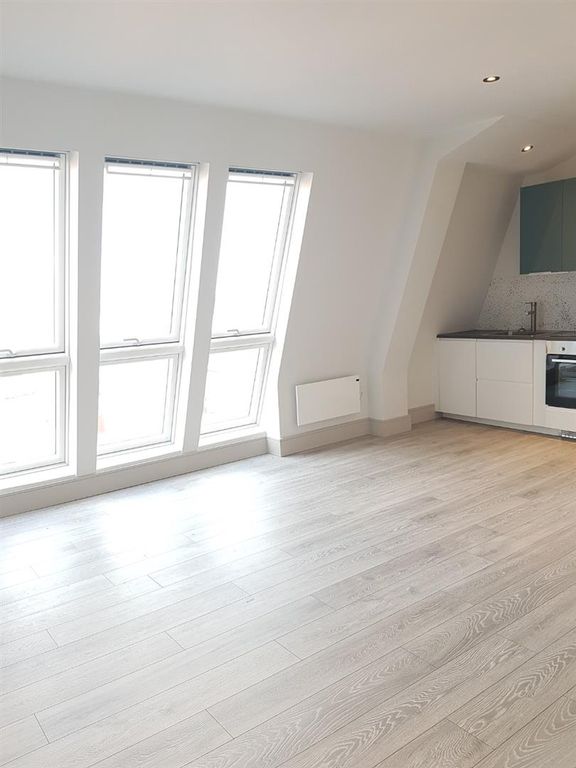 Property photo 1 of 7 20180927_161557.Jpg