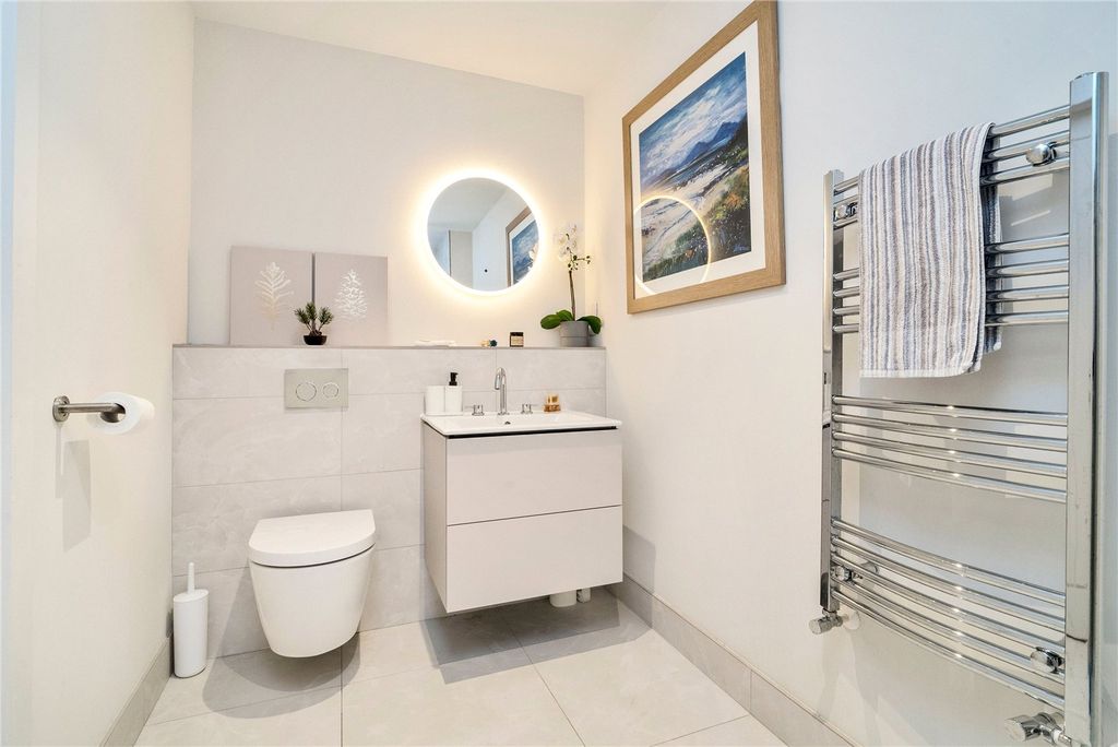 Additional image 23 of 3 bed mews for saleHill Street South Lane, New Town, Edinburgh EH2