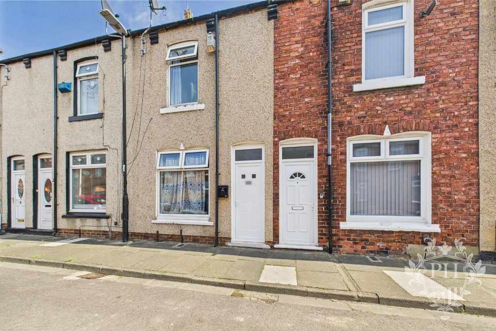 Property photo 1 of 6 Cam02002G0-Pr0133-Still009.Jpg