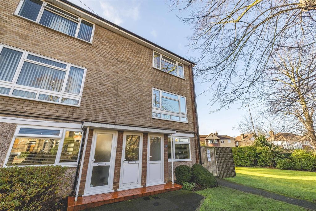 Property photo 1 of 13 44Co (11 Of 16).Jpg