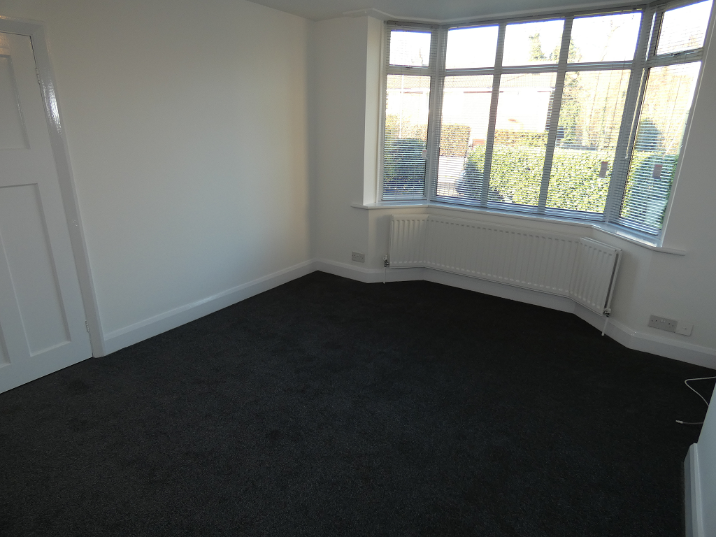 Property photo 2 of 12 Test