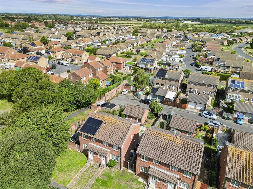 Property photo 2 of 42 Drone.Jpg