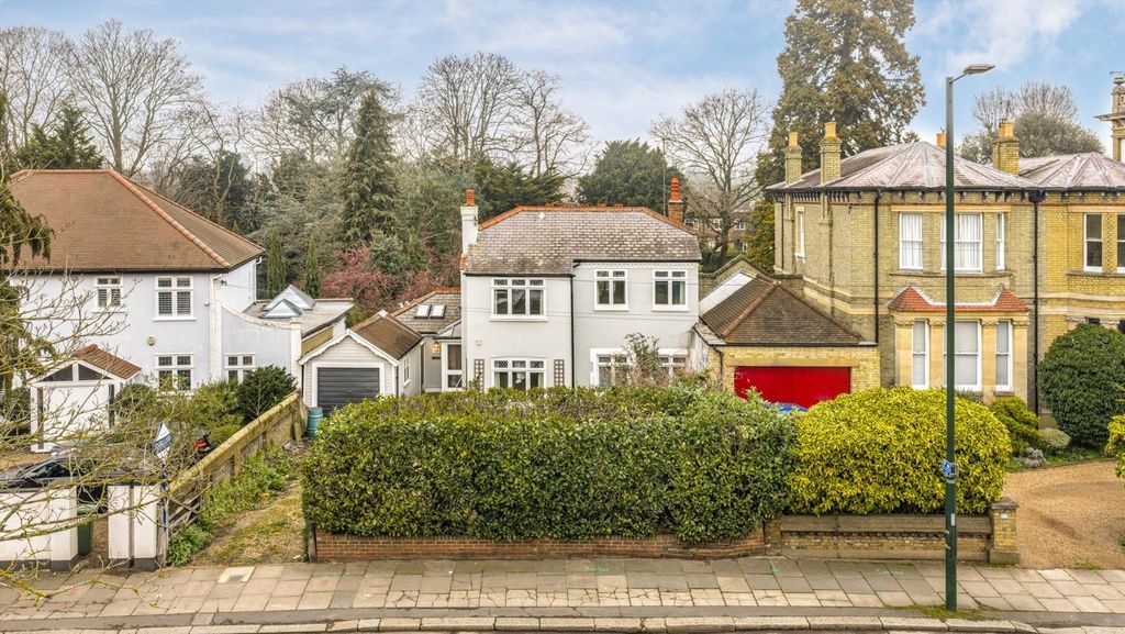 Property photo 1 of 6