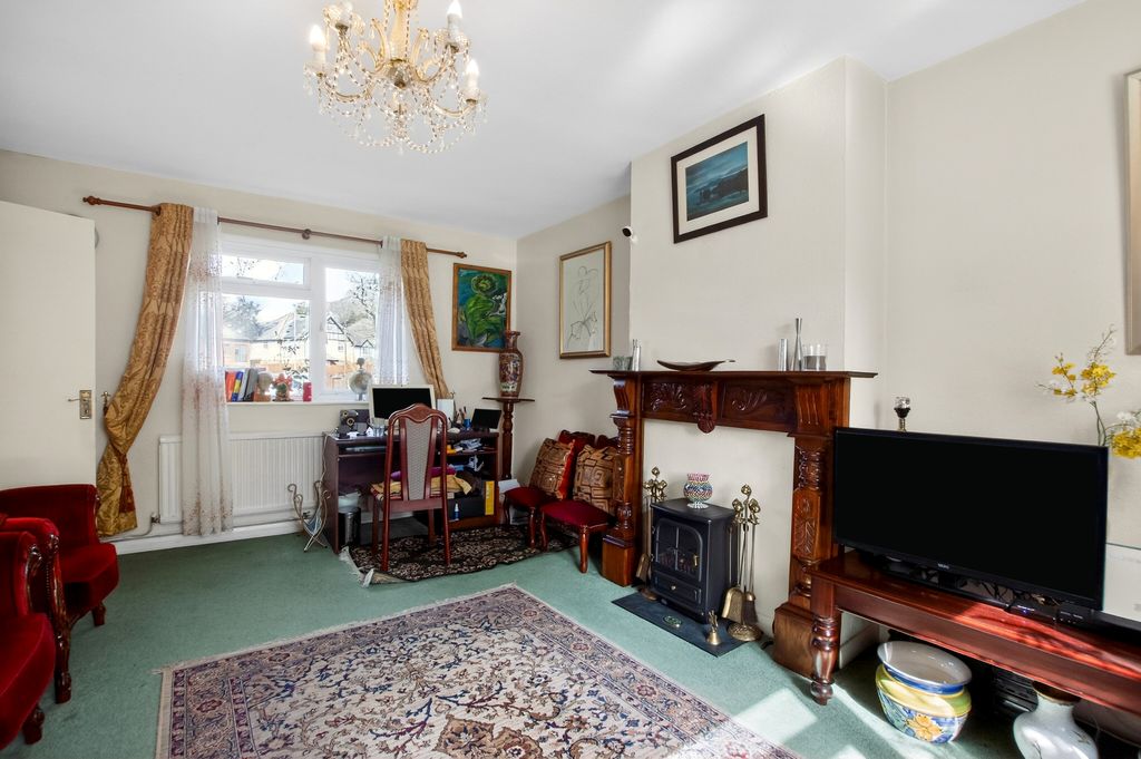 Property photo 2 of 20 Reception Room