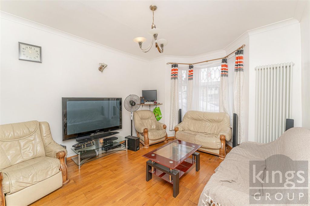 Property photo 2 of 23 _Dsc6978.Jpg