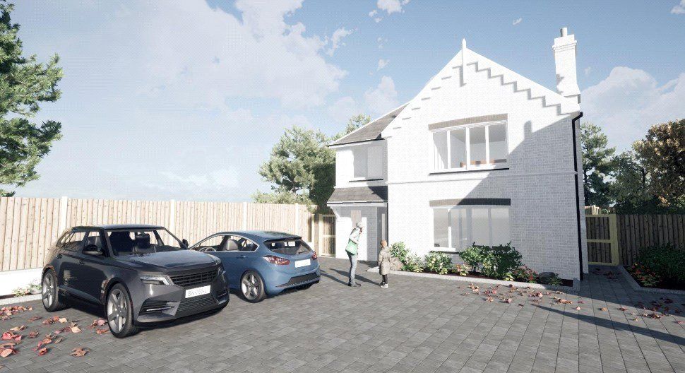 Property photo 1 of 12 Picture No. 01