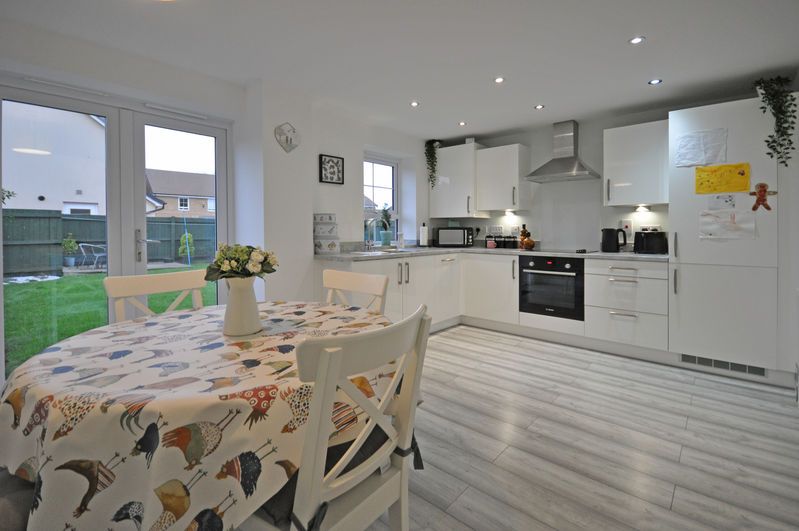 Property photo 2 of 17 Photo 2