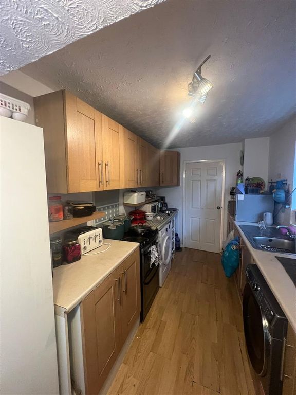 Property photo 3 of 13 Whatsapp Image 2026-01-08 At 10.57.35.Jpeg