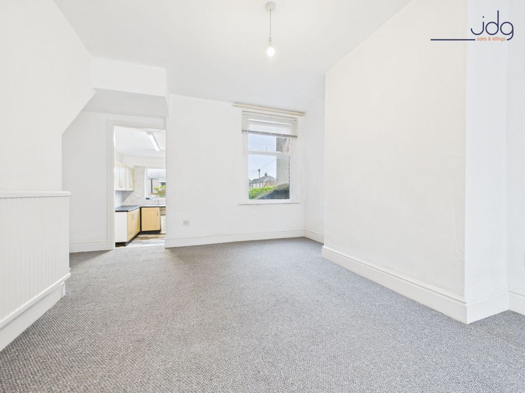 Property photo 3 of 11 Open Plan Living Dining